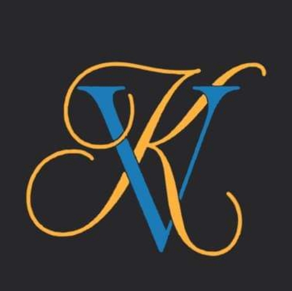 Meet your Posher, Sandi - Picture 1 of 1